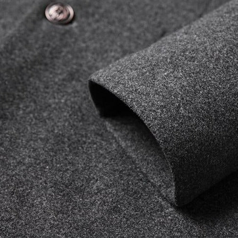 mens-mandarin-collar-wool-overcoat-quorum