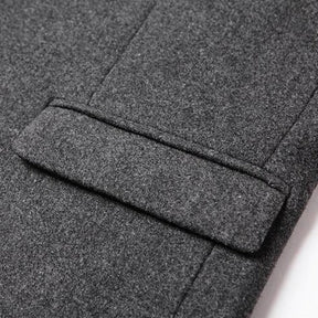 mens-mandarin-collar-wool-overcoat-quorum