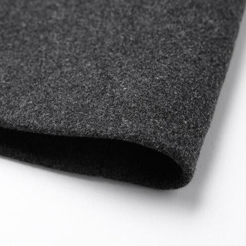 mens-mandarin-collar-wool-overcoat-quorum