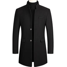 mens-mandarin-collar-wool-overcoat-quorum