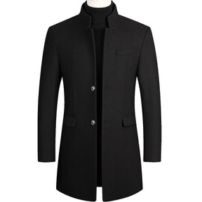 mens-mandarin-collar-wool-overcoat-quorum