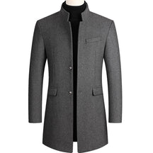 mens-mandarin-collar-wool-overcoat-quorum