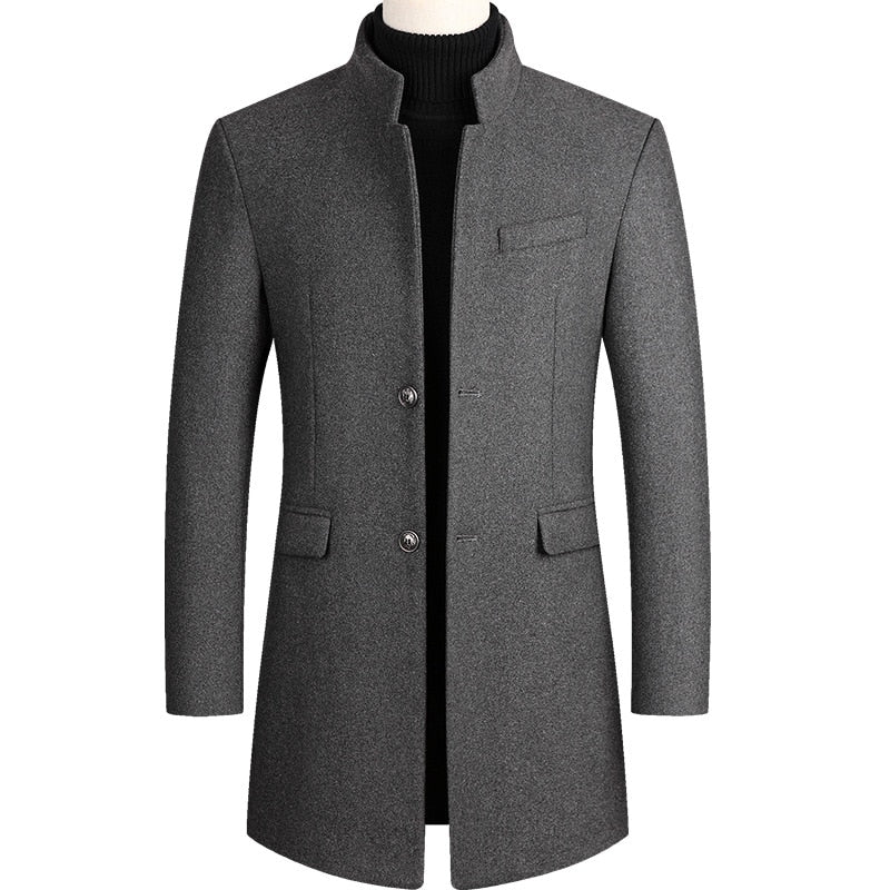 mens-mandarin-collar-wool-overcoat-quorum