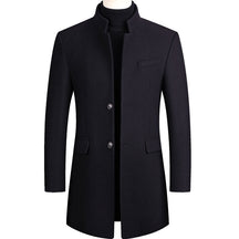 mens-mandarin-collar-wool-overcoat-quorum