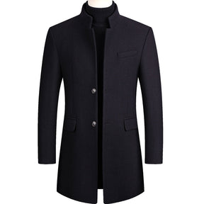 mens-mandarin-collar-wool-overcoat-quorum