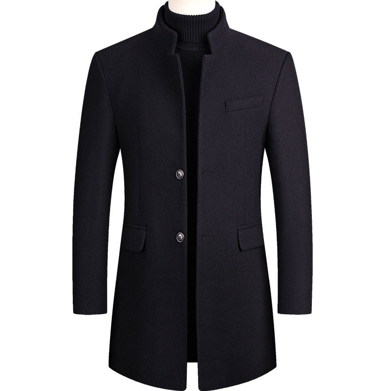 mens-mandarin-collar-wool-overcoat-quorum