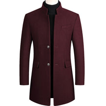 mens-mandarin-collar-wool-overcoat-quorum