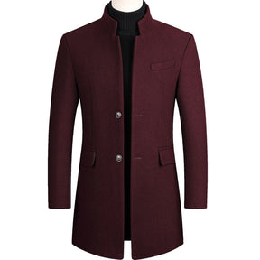 mens-mandarin-collar-wool-overcoat-quorum