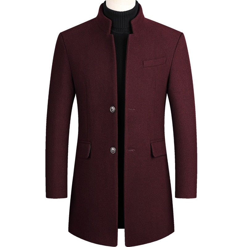mens-mandarin-collar-wool-overcoat-quorum