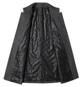mens-mandarin-collar-wool-overcoat-quorum