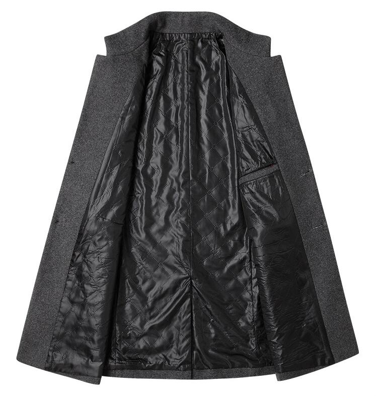 mens-mandarin-collar-wool-overcoat-quorum