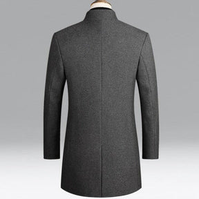 mens-mandarin-collar-wool-overcoat-quorum