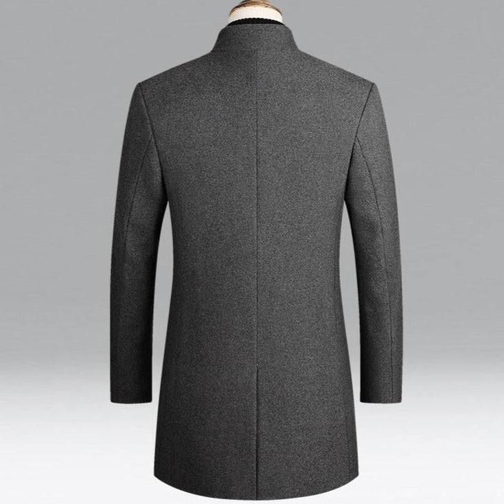 mens-mandarin-collar-wool-overcoat-quorum