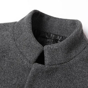 mens-mandarin-collar-wool-overcoat-quorum