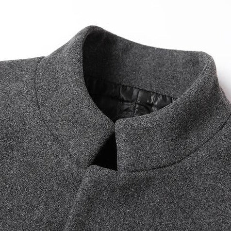 mens-mandarin-collar-wool-overcoat-quorum