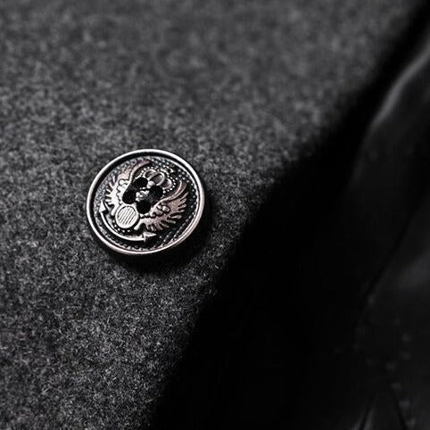 mens-mandarin-collar-wool-overcoat-quorum