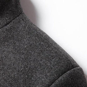 mens-mandarin-collar-wool-overcoat-quorum