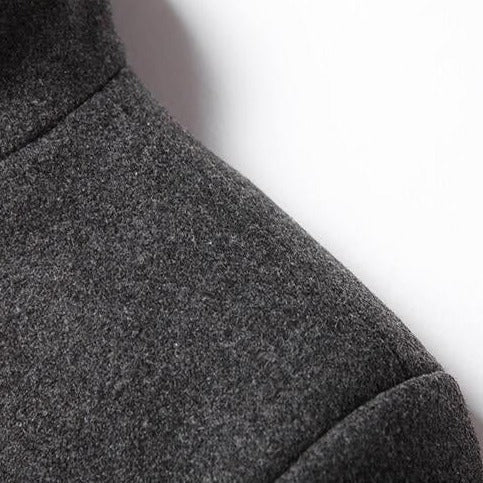 mens-mandarin-collar-wool-overcoat-quorum