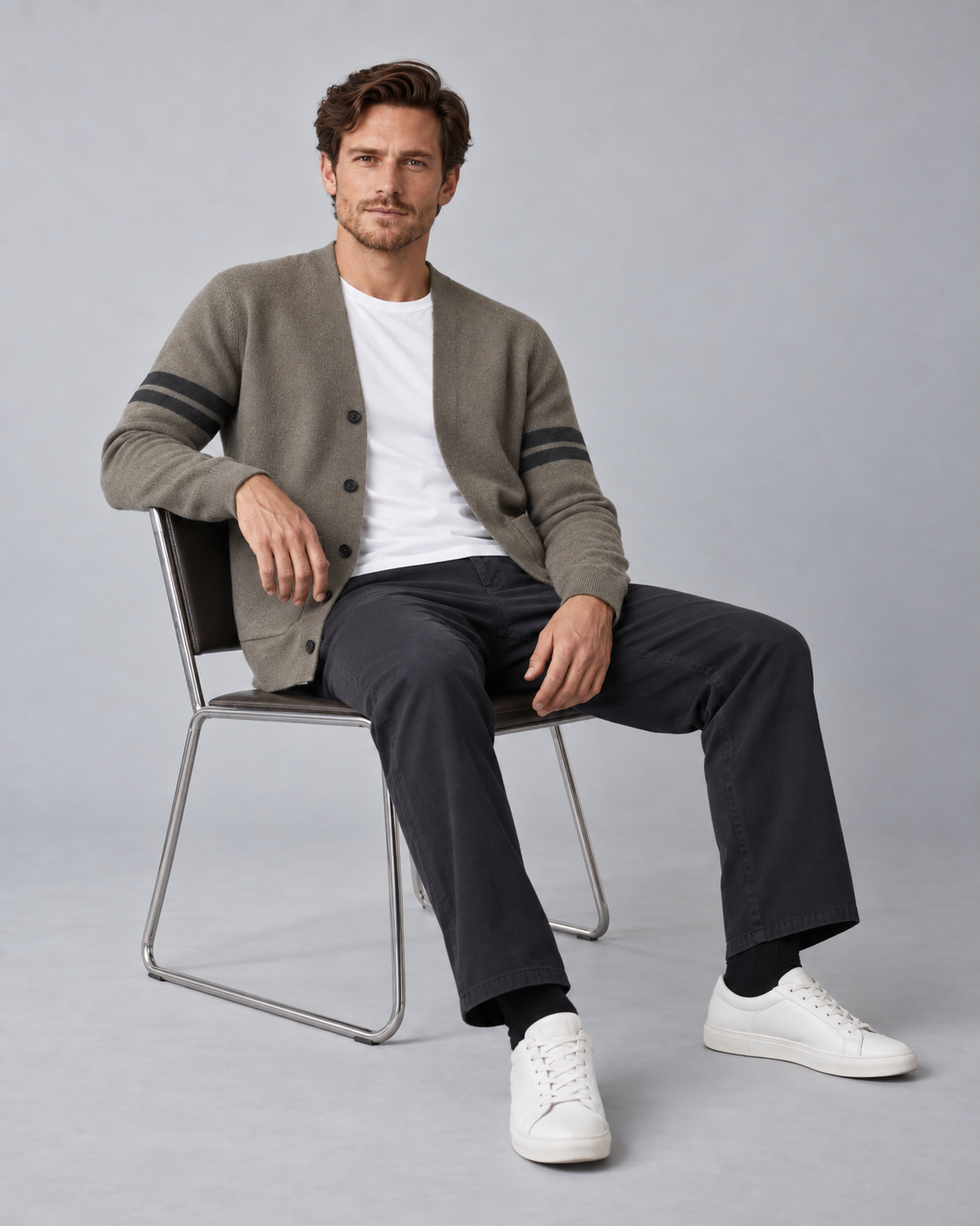 mens-merino-wool-cardigan-the-chelsea
