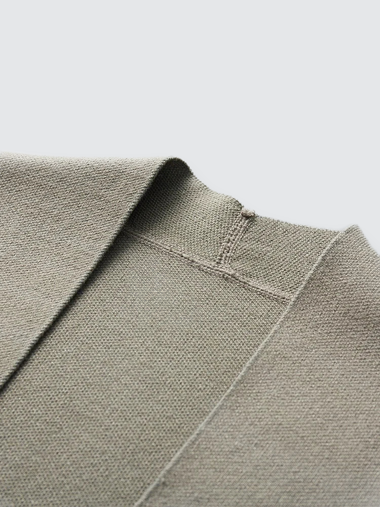 mens-merino-wool-cardigan-the-chelsea