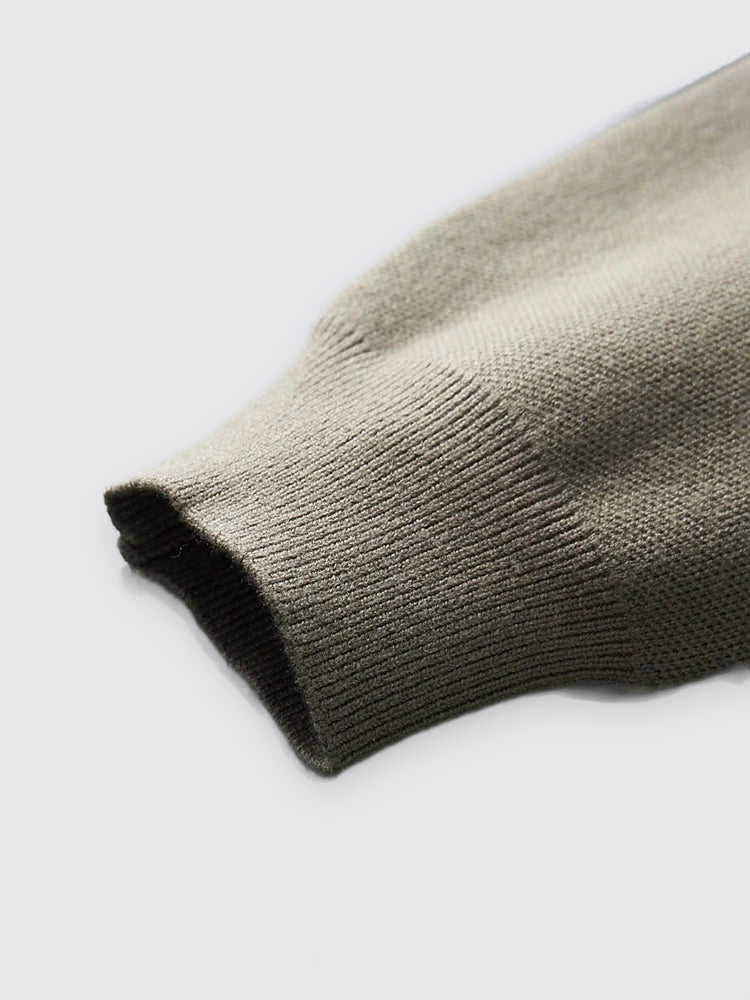 mens-merino-wool-cardigan-the-chelsea