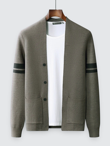 mens-merino-wool-cardigan-the-chelsea