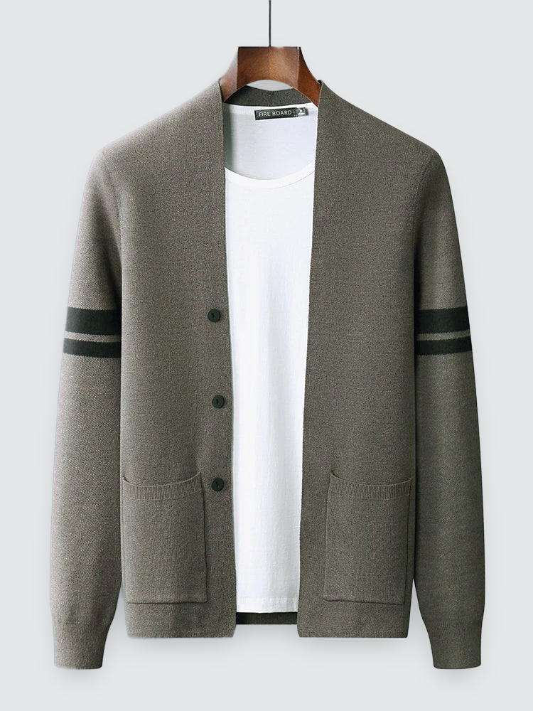 mens-merino-wool-cardigan-the-chelsea
