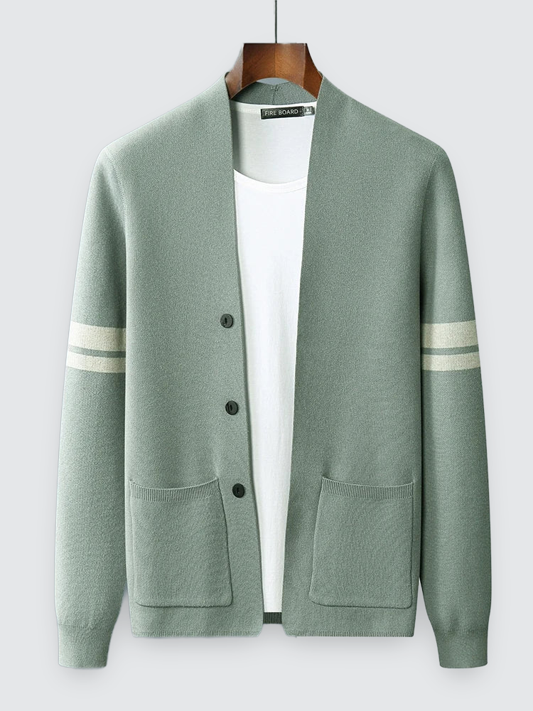 mens-merino-wool-cardigan-the-chelsea