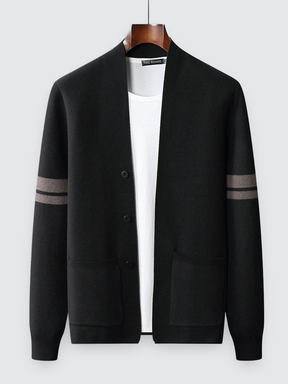 mens-merino-wool-cardigan-the-chelsea