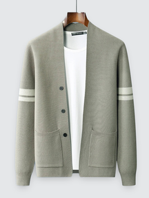 mens-merino-wool-cardigan-the-chelsea