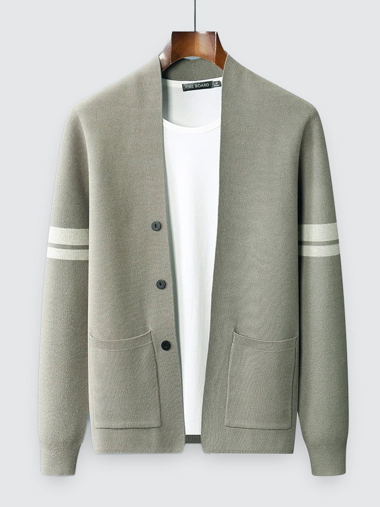 mens-merino-wool-cardigan-the-chelsea
