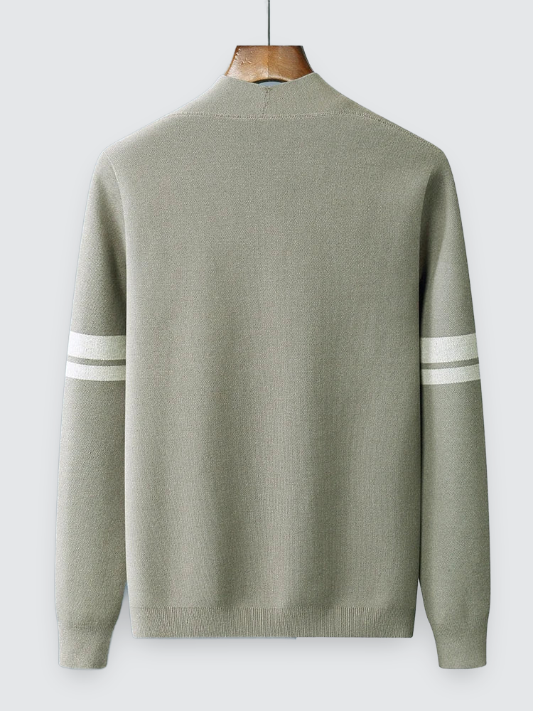 mens-merino-wool-cardigan-the-chelsea