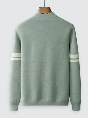 mens-merino-wool-cardigan-the-chelsea