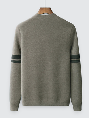 mens-merino-wool-cardigan-the-chelsea