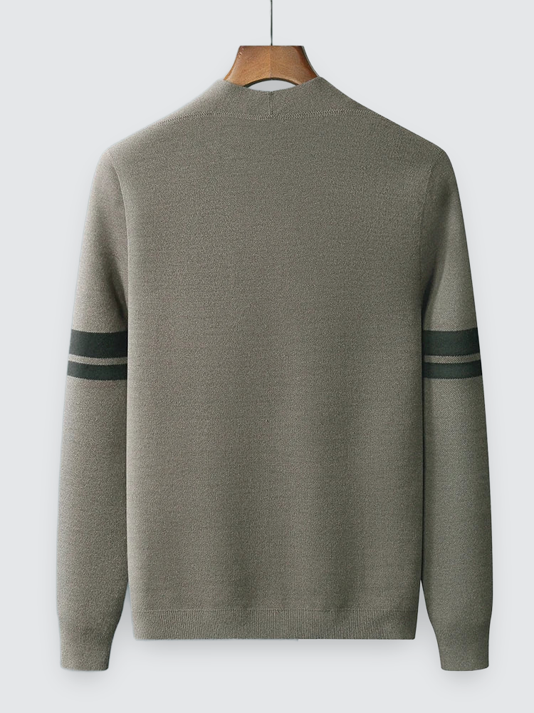 mens-merino-wool-cardigan-the-chelsea