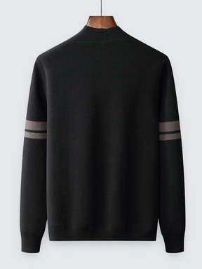 mens-merino-wool-cardigan-the-chelsea