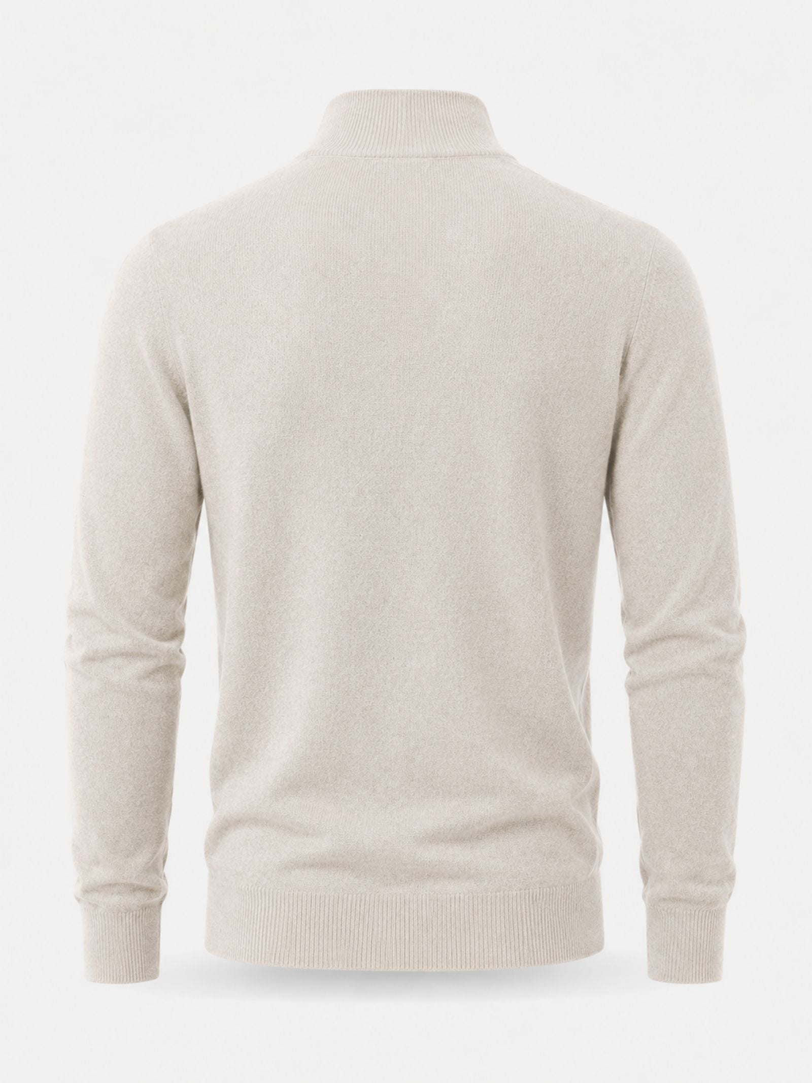 mens-merino-wool-quarter-zip-jumper-southwold