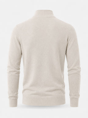mens-merino-wool-quarter-zip-jumper-southwold