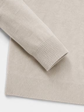 mens-merino-wool-quarter-zip-jumper-southwold