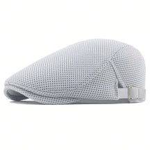 mens-mesh-flat-cap-eskdale