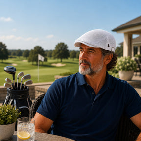 mens-mesh-flat-cap-eskdale
