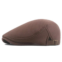 mens-mesh-flat-cap-eskdale