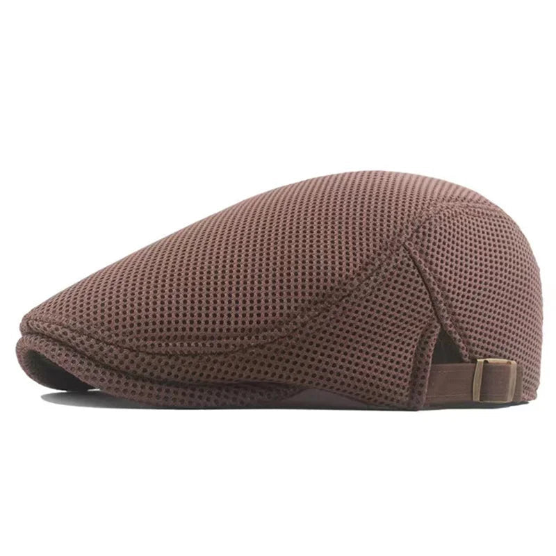 mens-mesh-flat-cap-eskdale