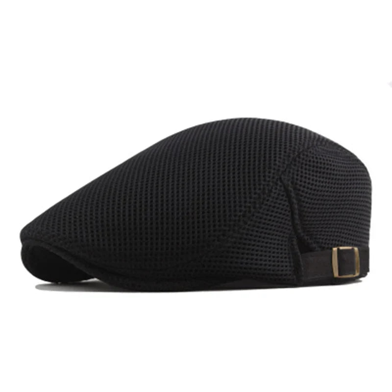 mens-mesh-flat-cap-eskdale