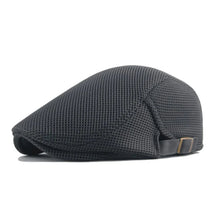 mens-mesh-flat-cap-eskdale