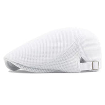 mens-mesh-flat-cap-eskdale