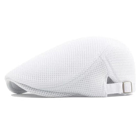mens-mesh-flat-cap-eskdale