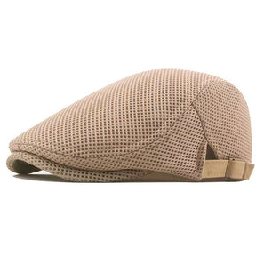 mens-mesh-flat-cap-glenridding