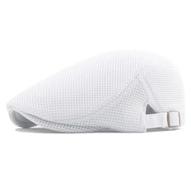 mens-mesh-flat-cap-glenridding