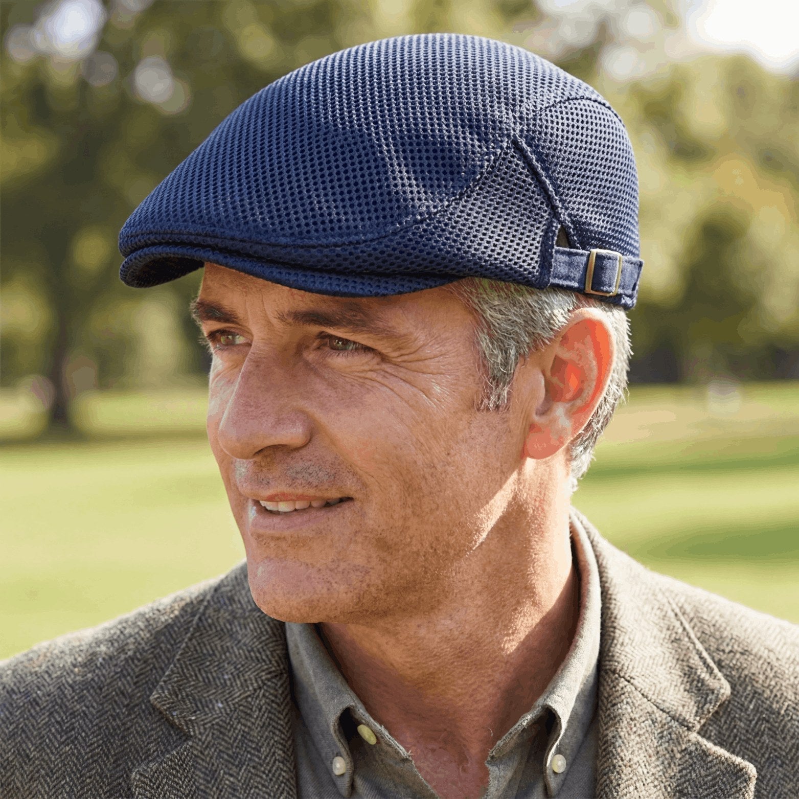 mens-mesh-flat-cap-glenridding
